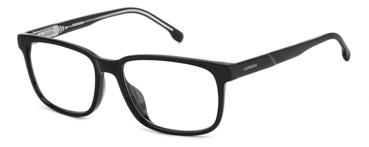 Carrera CFLEX03 Eyeglasses - view 15